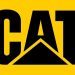 Abubaker Technical Service and General Supplies Limited