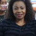 Fred Machoka on Kanda Bongoman Moi Scandal