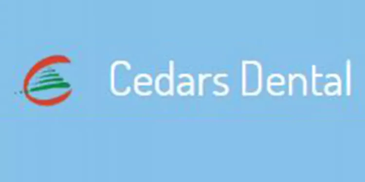 Cedars Dental Center Qatar | Personalized Dental Care in Doha