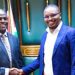 Ruto Revokes Appointment of Mary Wambui as CA Chair