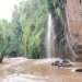 Six Killed in Bulambuli Flash Floods