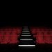 8 Best Horror Movies to Watch in 2025 for a Spine-Chilling Experience