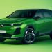 Citroen C5 Aircross Comfort Range: Full Specs and Review