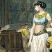 Cleopatra