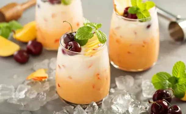 The Best Bars in Mombasa, Kenya