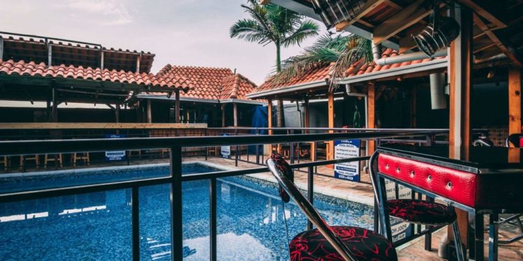 10 Best Restaurants in Kigali – Top Places to Eat