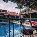 10 Best Restaurants in Kigali – Top Places to Eat