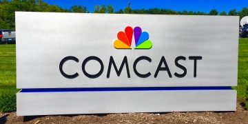 World’s Largest Telecommunications Companies 2025