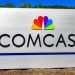 World’s Largest Telecommunications Companies 2025