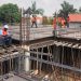 Concrete Construction Limited