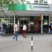 Consolidated Bank Kenya SWIFT code: CONKKENA explained (step-by-step)