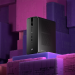 Corsair AI Workstation 300: Liquid-Cooled Mini PC with Strix Halo