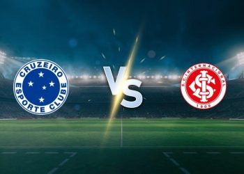 Cruzeiro vs Internacional Prediction and Betting Tips on August 23, 2025