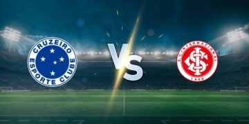 Cruzeiro vs Internacional Prediction and Betting Tips on August 23, 2025