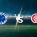 Cruzeiro vs Internacional Prediction and Betting Tips on August 23, 2025