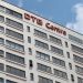 Diamond Trust Bank Uganda SWIFT code: DTKEUGKA explained (step-by-step)