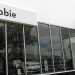 End of an Era as DT Dobie Goes into Liquidation