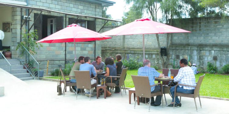 10 Best Restaurants in Addis Ababa – Top Places to Eat
