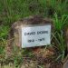David Dobie: British Army Officer and Founder of DT Dobie