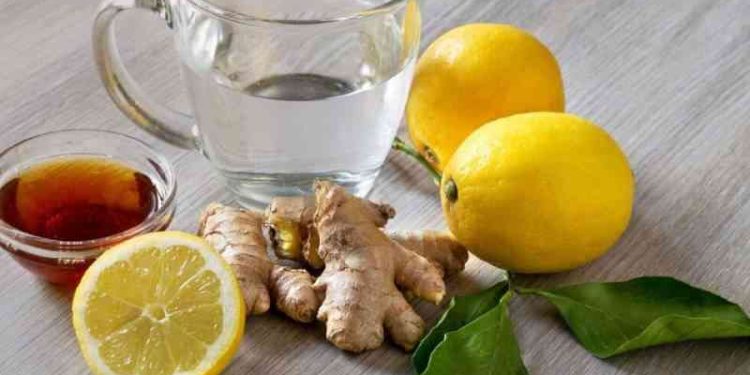 Steps to Prepare the Perfect Dawa at Home