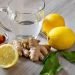 Steps to Prepare the Perfect Dawa at Home