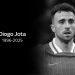 Diogo Jota Biography