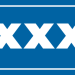 .xxx