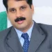 Dr. Naseer Ali | Best Endodontist in Qatar | Root Canal Specialist in Doha