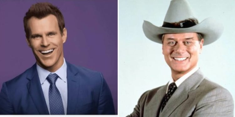 General Hospital News: Laura Wright Hints Drew Could Face a JR Ewing-Style Whodunit