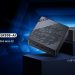 MINIX launches ER936-AI and ER937-AI AMD Strix Point mini PCs