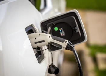 Kenya Secures KES 22 Billion from Japan to Boost EV Expansion