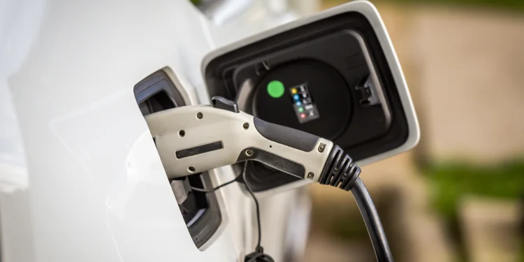 Kenya Secures KES 22 Billion from Japan to Boost EV Expansion