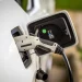 Kenya Secures KES 22 Billion from Japan to Boost EV Expansion