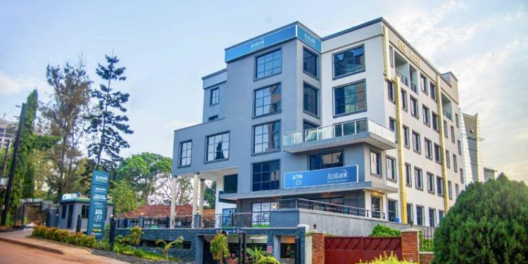 Ecobank Uganda SWIFT code: ECOCUGKA explained (step-by-step)