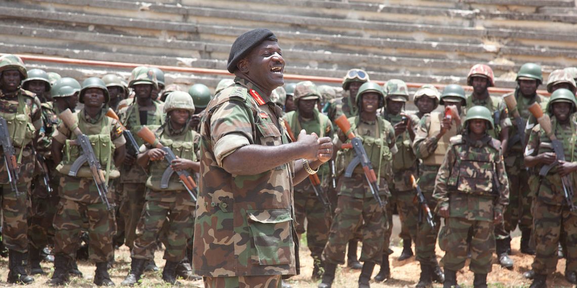 Katumba Wamala