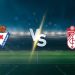 Eibar vs Granada Prediction and Betting Tips on August 22, 2025