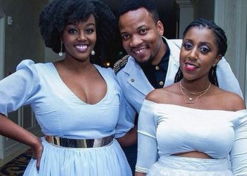 Elani (band) Biography