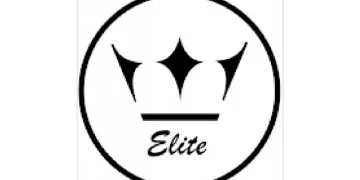Elite Trading Qatar | Dental Equipment Supplies