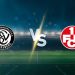 Elversberg vs Kaiserslautern Prediction