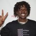 Emmanuel Jal Biography