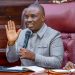 Erias Lukwago Biography