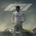 F1 (film)