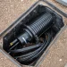 New Rules Could Force ISPs and Telcos to Share Towers and Cables