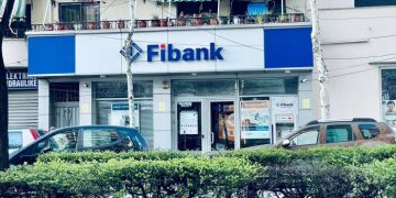 First Investment Bank Albania SWIFT code: FINVALTR explained (step-by-step)