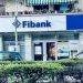 First Investment Bank Albania SWIFT code: FINVALTR explained (step-by-step)