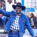 Former DP Gachagua Misses Hyped Kamukunji Rally Amid Claims of Impending Arrest