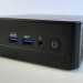 Corsair AI Workstation 300 Launches With AMD Strix Halo Power