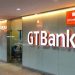 GTBank Kenya SWIFT code: GTBIKENA explained (step-by-step)