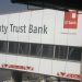 GTBank Uganda SWIFT code: GTBIUGKA explained (step-by-step)