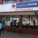 Guardian Bank Kenya SWIFT code: GUARKENA explained (step-by-step)
